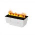 Opti-myst peis Dimplex Cassette 400/600 vanndamp hybridpeis