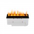 Opti-myst peis Dimplex Cassette 400/600 vanndamp hybridpeis