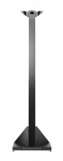 Flyttbar stativ til Heatstrip Design