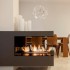 Planika biopeis Forma 1000 Room Divider