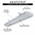 Elegance 3600 Heatstrip watt