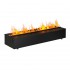 Dimplex Opti-myst Cassette 1000 Hybrid peis