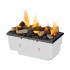 Opti-myst peis Dimplex Cassette 400/600 vanndamp hybridpeis