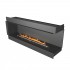 Planika biopeis Forma 1800 Right Corner