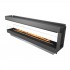 Planika Fires Forma 2700 Room Divider