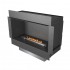 Planika biopeis Forma 1000 Single-Sided