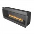 Planika biopeis Forma 1800 Single-Sided
