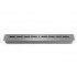 Slimline Firebox SFB1100 biopeis fra Icon Fires i svart