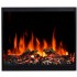 LED 60 Elpeis - uten varme
