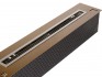 Automatisk fjernsyrt brannkar (82 cm)