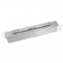 Brannkar i slimline modell  (60 cm)