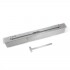 Brannkar i slimline modell (80cm)