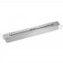 Brannkar i slimline modell (80cm)