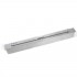 Brannkar i slimline modell  (100 cm)