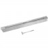 Slimline Brenner - 120 cm