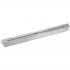 Slimline Brenner - 120 cm