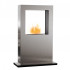 Cubico XT biopeis fra Safretti