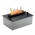 Senso Burner - Automatisk Bioetanol brenner fra Planika Fires