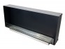 Foco One 1200 Slim - Biopeis til innbygging i vegg