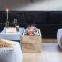 Dimplex Cassette 500 Retail Vanndamp peis