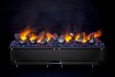 Dimplex Opti-myst Cassette 1000 Hybrid peis