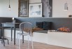 Opti-myst peis Dimplex Cassette 400/600 vanndamp hybridpeis