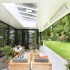 Elegance 3600 Heatstrip watt