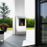 Cubico XL biopeis fra Safretti