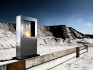 Cubico XT biopeis fra Safretti