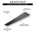 Design 1500 Heatstrip watt