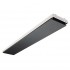 Design 1500 Heatstrip watt