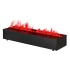 Dimplex Cassette 1000 Multicolor Opti-myst hybrid brenner