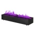 Dimplex Cassette 1000 Multicolor Opti-myst hybrid brenner