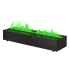 Dimplex Cassette 1000 Multicolor Opti-myst hybrid brenner