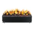 Dimplex Cassette 1000 Multicolor Opti-myst hybrid brenner