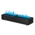 Dimplex Cassette 1000 Multicolor Opti-myst hybrid brenner