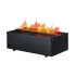 Dimplex Cassette 500 Retail Multicolor Vanndamp brannkar