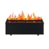 Dimplex Cassette 500 Retail Multicolor Vanndamp brannkar