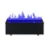 Dimplex Cassette 500 Retail Multicolor Vanndamp brannkar