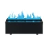 Dimplex Cassette 500 Retail Multicolor Vanndamp brannkar