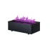 Dimplex Cassette 500 Retail Multicolor Vanndamp brannkar