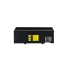 Dimplex Cassette 500 Retail Multicolor Vanndamp brannkar
