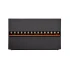 Dimplex Cassette 500 Retail Multicolor Vanndamp brannkar