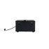 Dimplex Cassette 500 Retail Multicolor Vanndamp brannkar