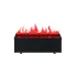 Dimplex Cassette 500 Retail Multicolor Vanndamp brannkar