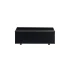 Dimplex Cassette 500 Retail Multicolor Vanndamp brannkar