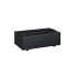 Dimplex Cassette 500 Retail Multicolor Vanndamp brannkar