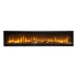 Eiketresett til Dimplex Ignite Evolve - forbedre flammeeffekten