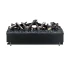 Dimplex Optimyst Optimyst Cassette 1000 Projects Multicolour 