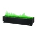 Dimplex Optimyst Optimyst Cassette 1000 Projects Multicolour 